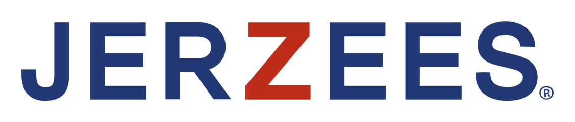 Jerzees