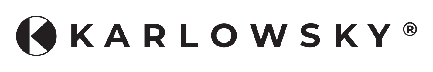 Karlowsky