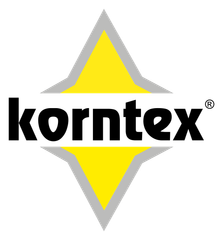 Korntex