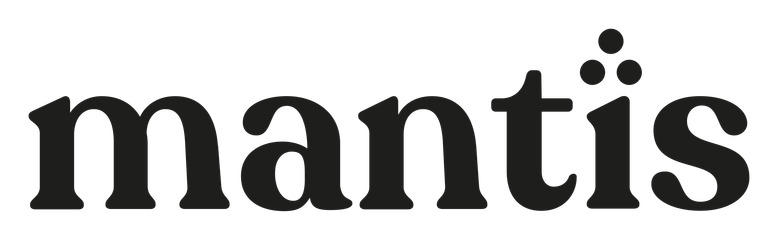 Mantis