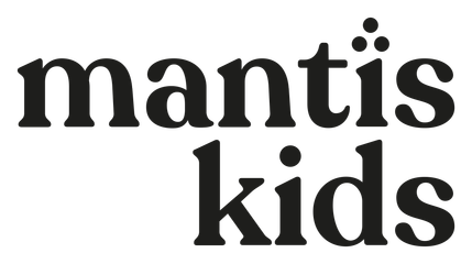 Mantis Kids