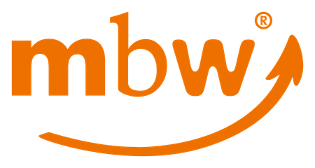 MBW