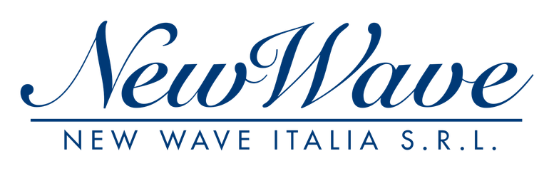 newwave