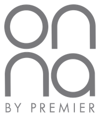 Onna