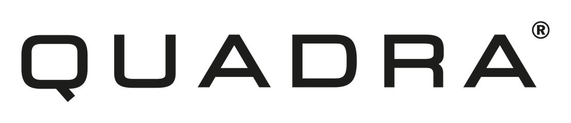 Quadra