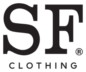 SF Clothing