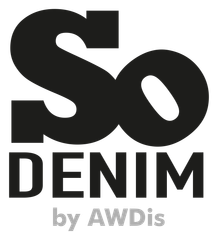 So Denim by AWDis