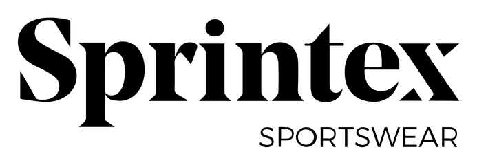 Sprintex