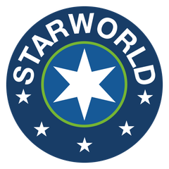 Star World
