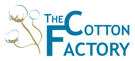 the Cotton Factory