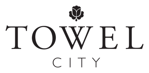 Towel City