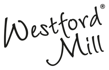 Westford Mill