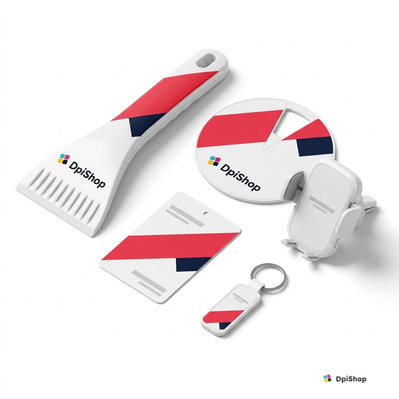 Accessori auto