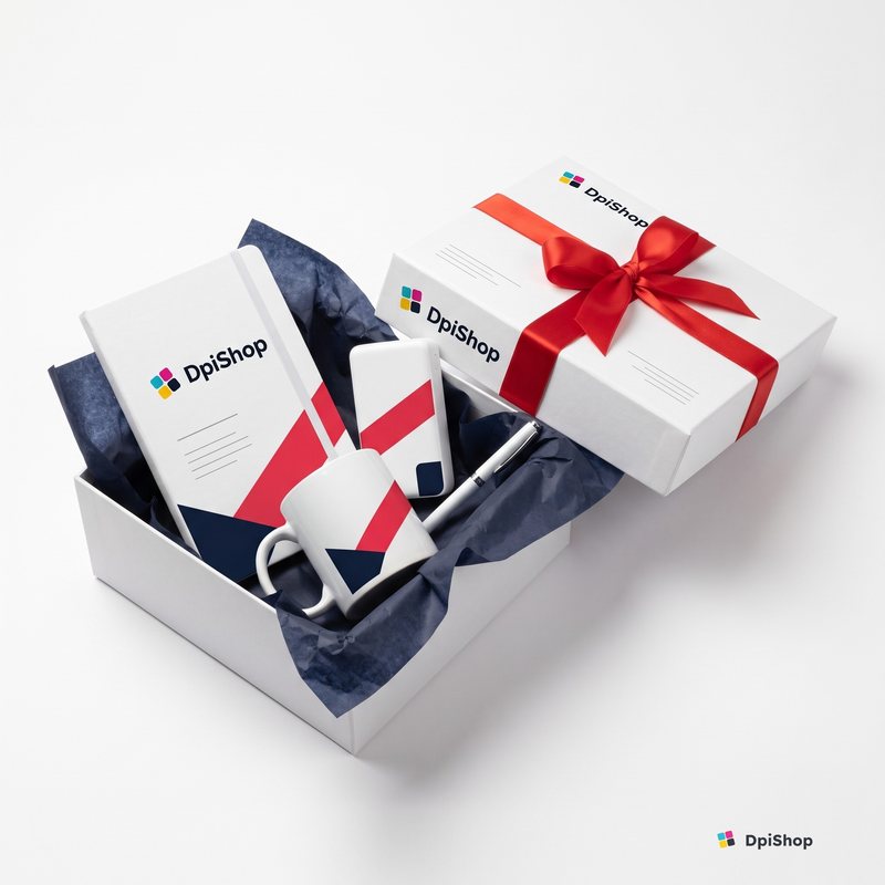 Set regalo