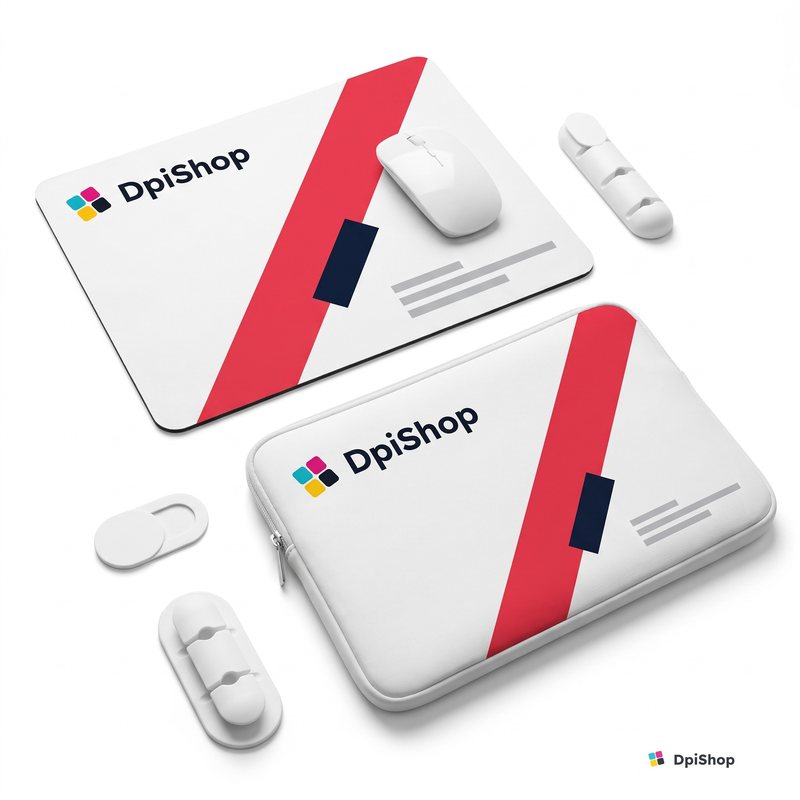 Ufficio & computer
