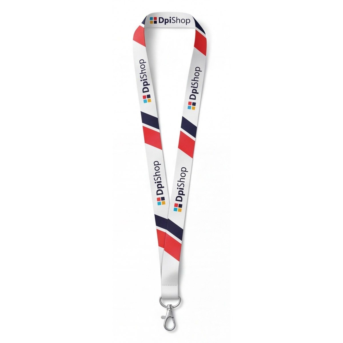 Lanyard standard