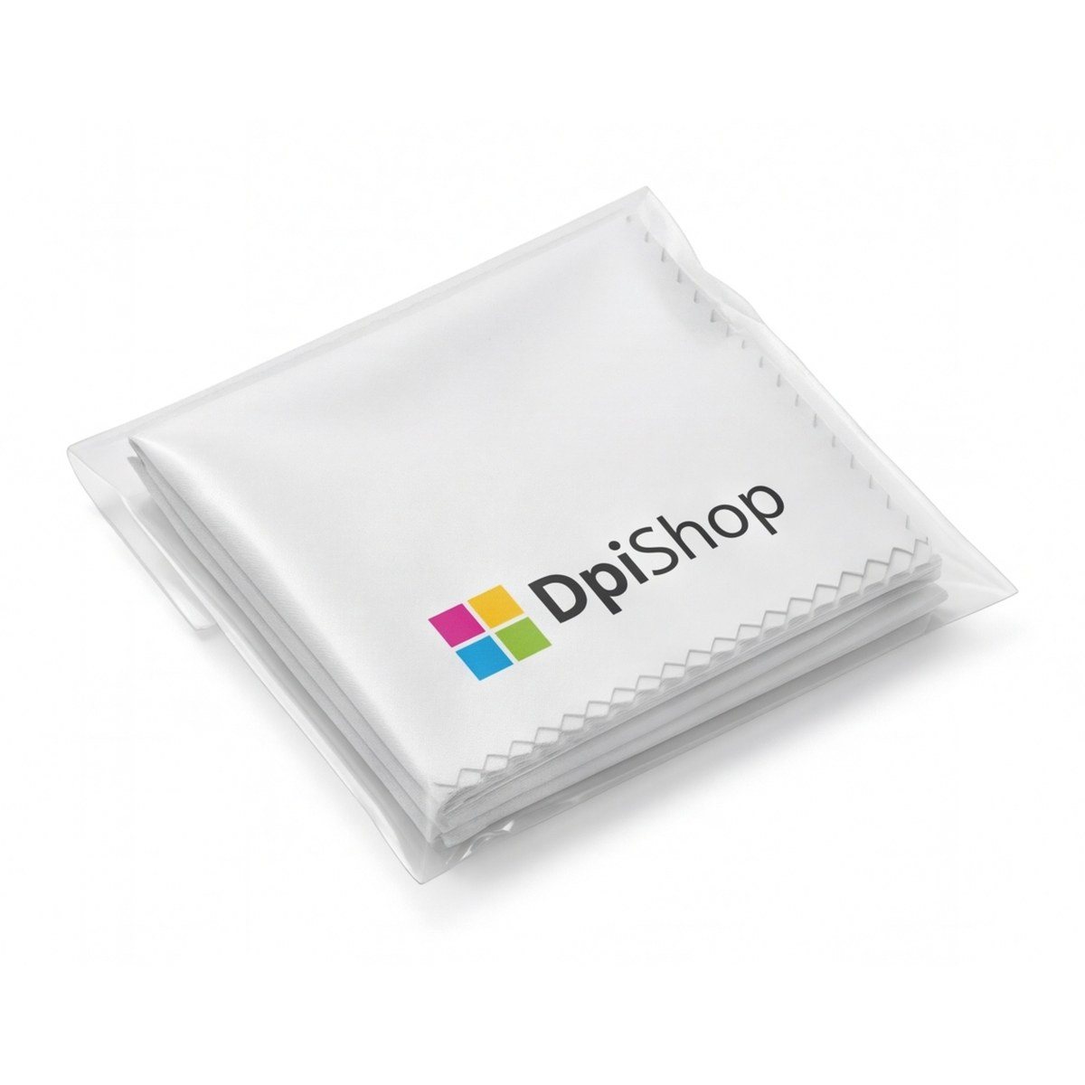 Panni Polyclean per la pulizia di display