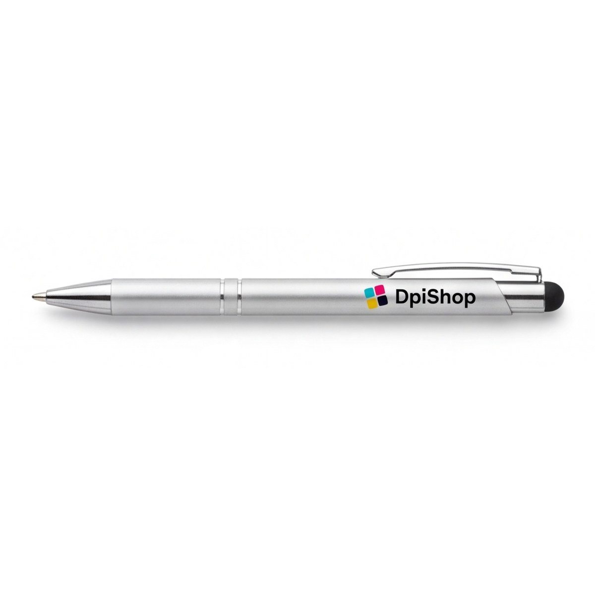 Penne a sfera Slim Line Touchpen