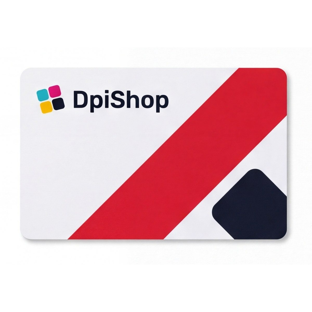 Tessere blocca RFID